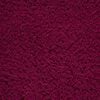 Produkt-Miniaturbild 7 von 7