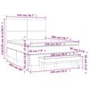 Produkt-Miniaturbild 12 von 12