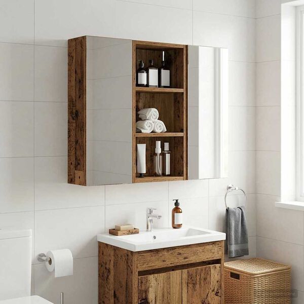 Produktbild 2 von 10 anzeigen