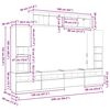 Produkt-Miniaturbild 17 von 17