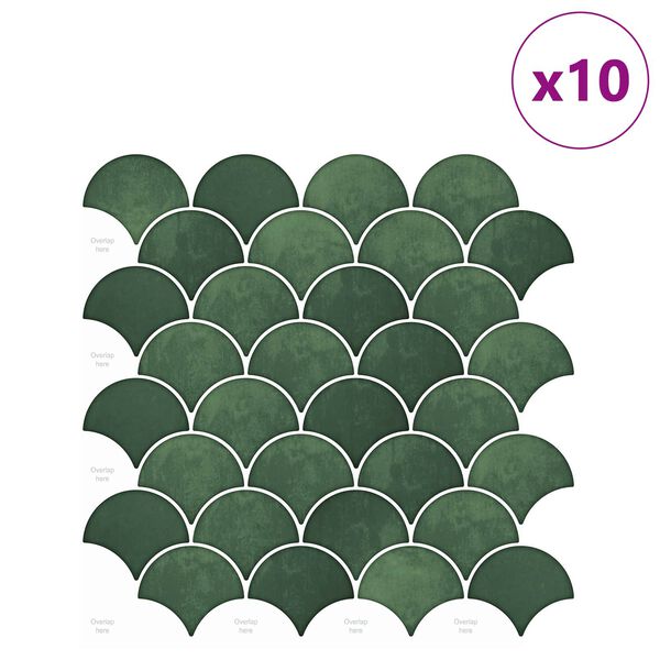 Produktbild 2 von 10 anzeigen