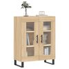 Produkt-Miniaturbild 3 von 13