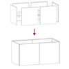 Produkt-Miniaturbild 7 von 9