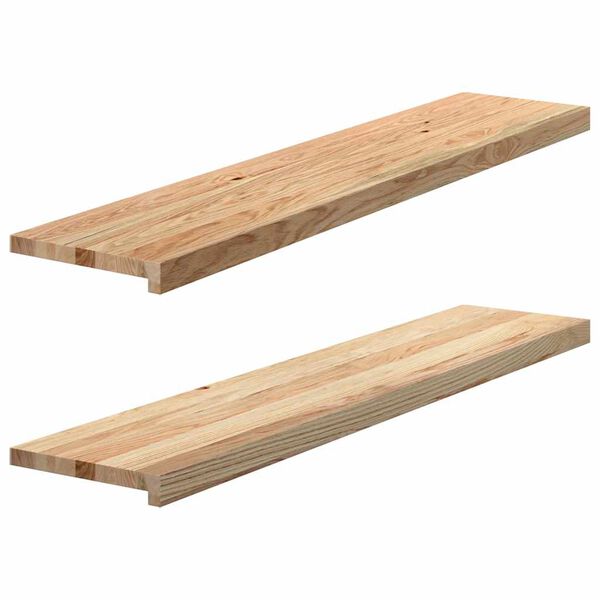 Produktbild 1 von 10 anzeigen