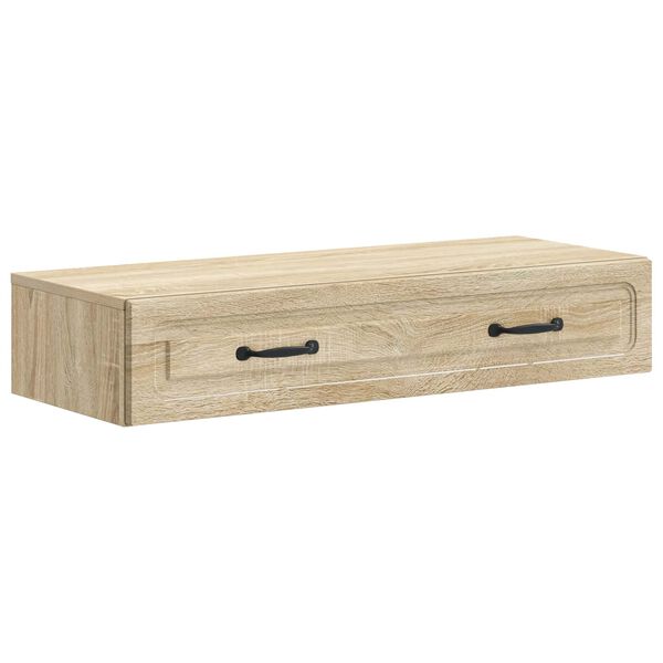 Produktbild 1 von 8 anzeigen