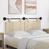 Produkt-Miniaturbild 2 von 13