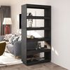 Produkt-Miniaturbild 2 von 9