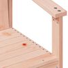 Produkt-Miniaturbild 8 von 11