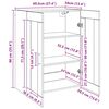 Produkt-Miniaturbild 14 von 14