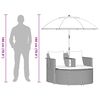 Produkt-Miniaturbild 15 von 15