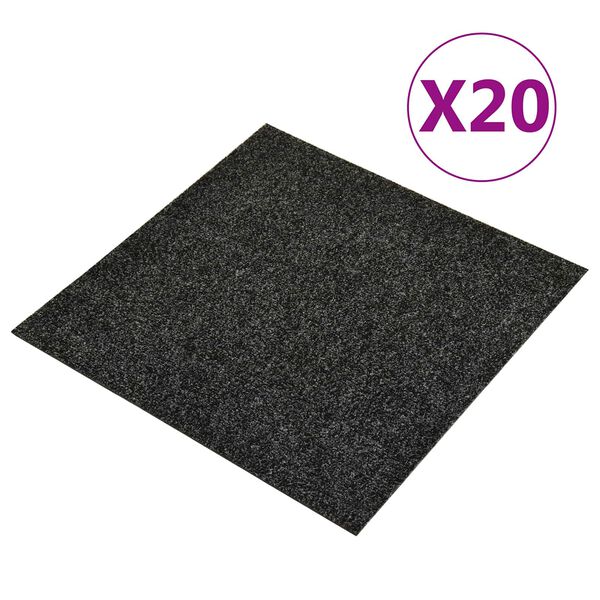 Produktbild 2 von 7 anzeigen