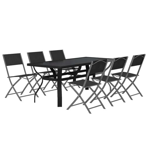 Produktbild 3 von 8 anzeigen