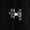 Produkt-Miniaturbild 8 von 13