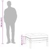 Produkt-Miniaturbild 10 von 10
