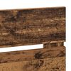 Produkt-Miniaturbild 7 von 10