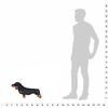Produkt-Miniaturbild 4 von 5