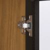 Produkt-Miniaturbild 8 von 11
