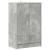Concrete_grey