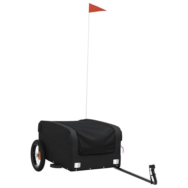 Produktbild 1 von 13 anzeigen