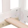 Produkt-Miniaturbild 7 von 9