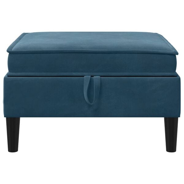 Produktbild 4 von 12 anzeigen