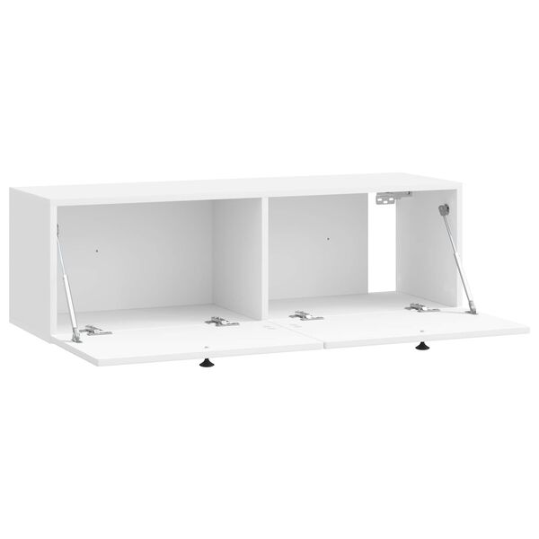 Produktbild 3 von 9 anzeigen