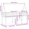 Produkt-Miniaturbild 12 von 12