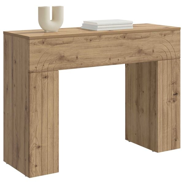 Produktbild 3 von 8 anzeigen