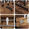 Produkt-Miniaturbild 8 von 11