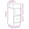 Produkt-Miniaturbild 11 von 11