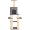 Produkt-Miniaturbild 4 von 9