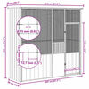 Produkt-Miniaturbild 10 von 11
