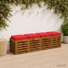 Produkt-Miniaturbild 2 von 9