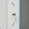 Produkt-Miniaturbild 7 von 8