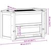 Produkt-Miniaturbild 9 von 10