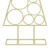 Produkt-Miniaturbild 6 von 7