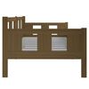 Produkt-Miniaturbild 8 von 10