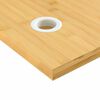 Produkt-Miniaturbild 3 von 4