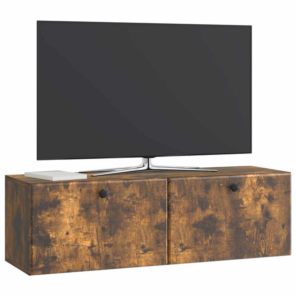 Produktbild 2 von 9 anzeigen