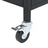 Produkt-Miniaturbild 9 von 10