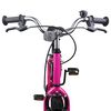 Produkt-Miniaturbild 5 von 7