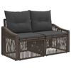 Produkt-Miniaturbild 5 von 9