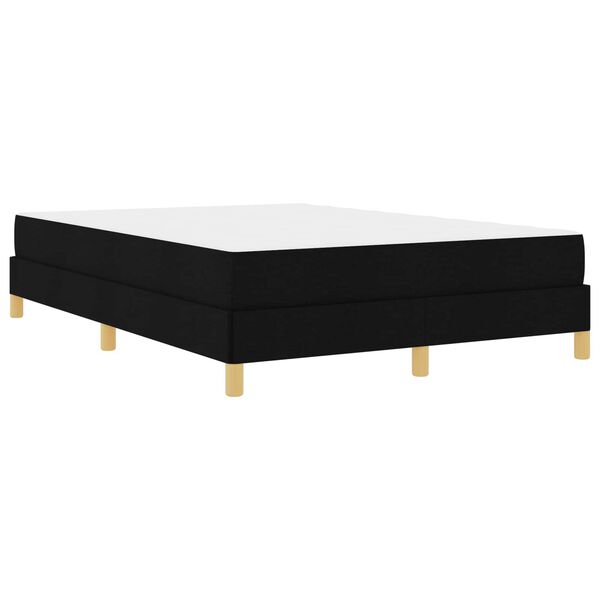 Produktbild 4 von 13 anzeigen