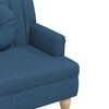 Produkt-Miniaturbild 6 von 9