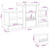 Produkt-Miniaturbild 10 von 10