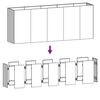 Produkt-Miniaturbild 6 von 9