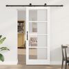 Produkt-Miniaturbild 2 von 11