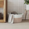 Produkt-Miniaturbild 3 von 9