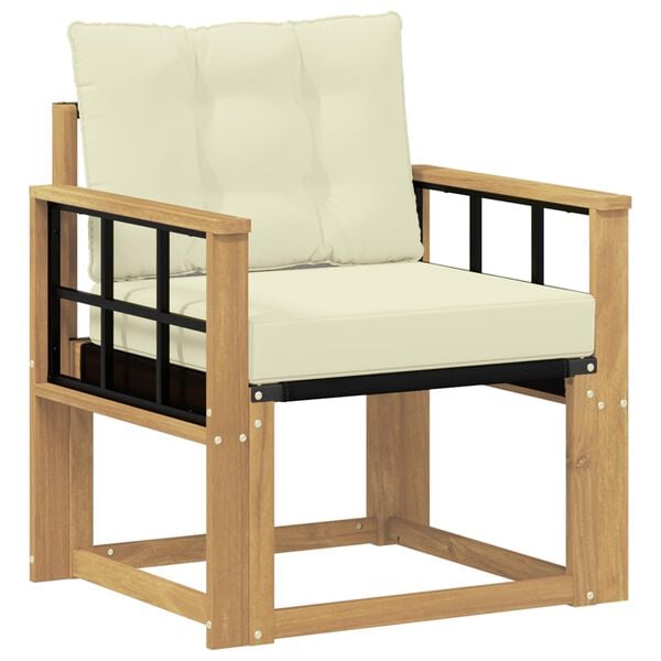 Produktbild 1 von 10 anzeigen