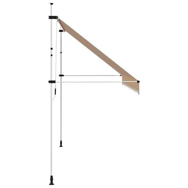 Produktbild 4 von 8 anzeigen